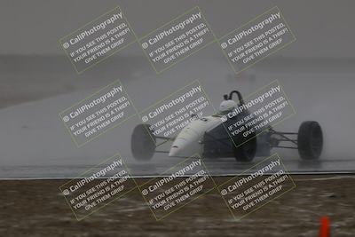 media/Nov-15-2025-CalClub SCCA (Sat) [[7bfa5a7151]]/Qualifying/Qualifying 1/